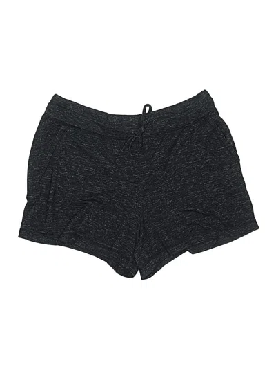 Pre-owned 32 Degrees Athletic Shorts In Gray