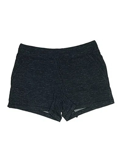 Pre-owned 32 Degrees Athletic Shorts In Gray