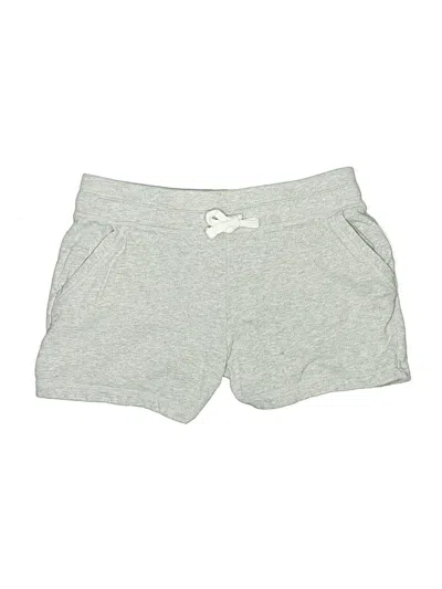 Pre-owned 32 Degrees Athletic Shorts In Gray