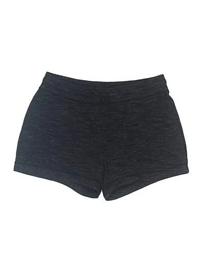Pre-owned 32 Degrees Athletic Shorts In Gray