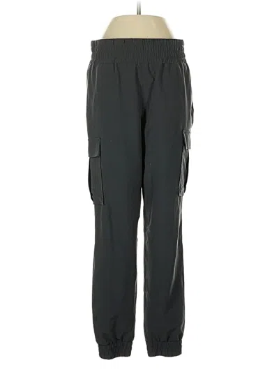 Pre-owned 32 Degrees Cargo Pants In Gray