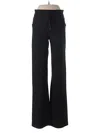 32 Degrees Casual Pants In Black