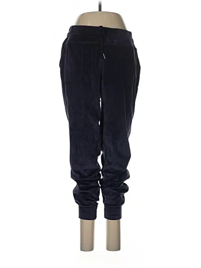 Pre-owned 32 Degrees Casual Pants In Blue