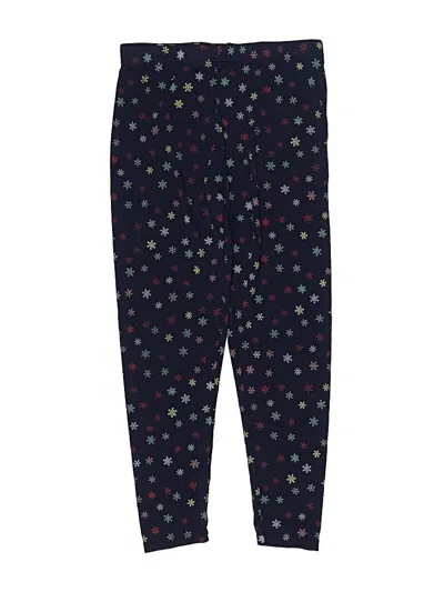 Pre-owned 32 Degrees Kids' Casual Pants In Blue