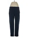 32 Degrees Casual Pants In Blue