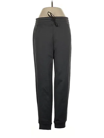 Pre-owned 32 Degrees Casual Pants In Gray