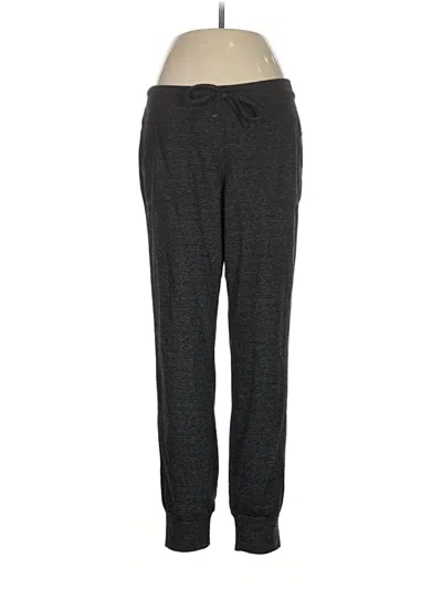 Pre-owned 32 Degrees Casual Pants In Gray