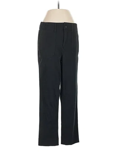 Pre-owned 32 Degrees Dress Pants In Black