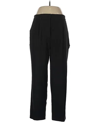 32 Degrees Dress Pants In Black