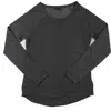 32 Degrees Heat By Weatherproof Womens Quilted Fleece Sweatshirt In Gray