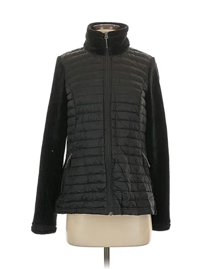 Pre-owned 32 Degrees Jacket In Black