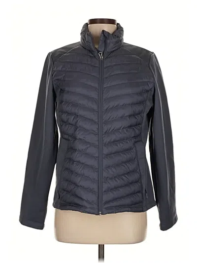 Pre-owned 32 Degrees Jacket In Black