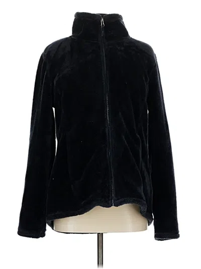 Pre-owned 32 Degrees Jacket In Black