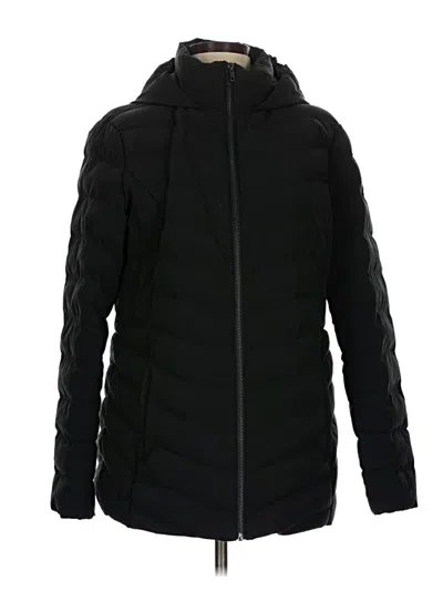 Pre-owned 32 Degrees Jacket In Black