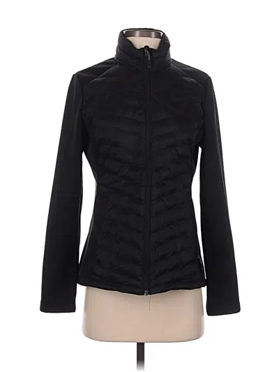 Pre-owned 32 Degrees Jacket In Black