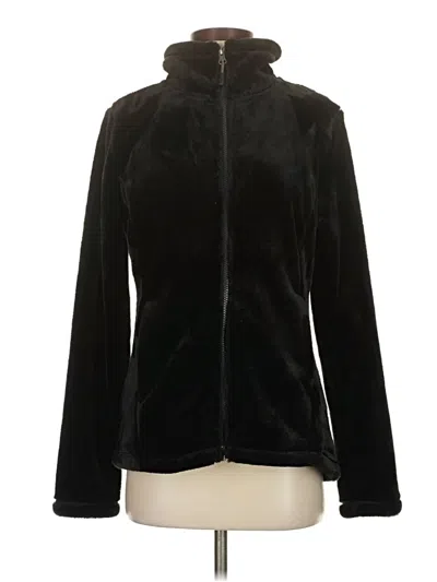 Pre-owned 32 Degrees Jacket In Black