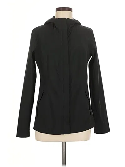 Pre-owned 32 Degrees Jacket In Black