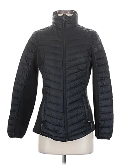Pre-owned 32 Degrees Jacket In Black