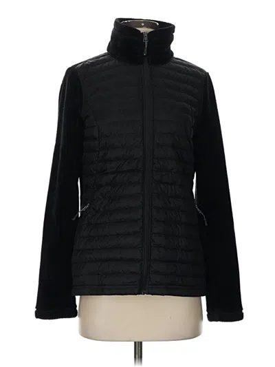 Pre-owned 32 Degrees Jacket In Black