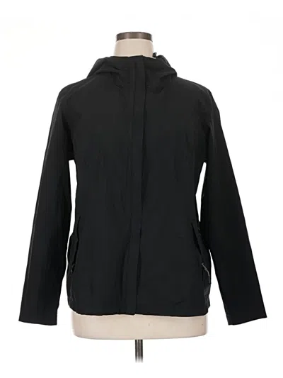 Pre-owned 32 Degrees Jacket In Black