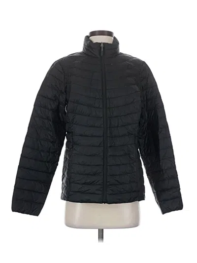 Pre-owned 32 Degrees Jacket In Black