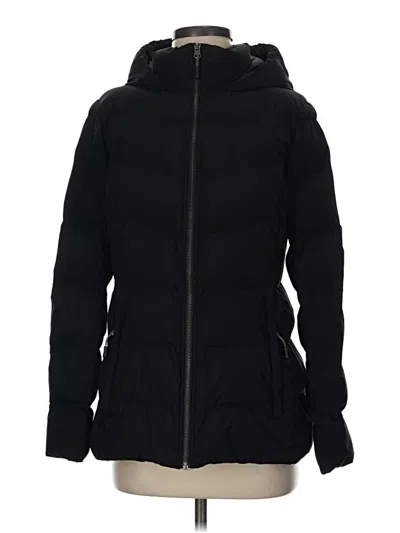 Pre-owned 32 Degrees Jacket In Black