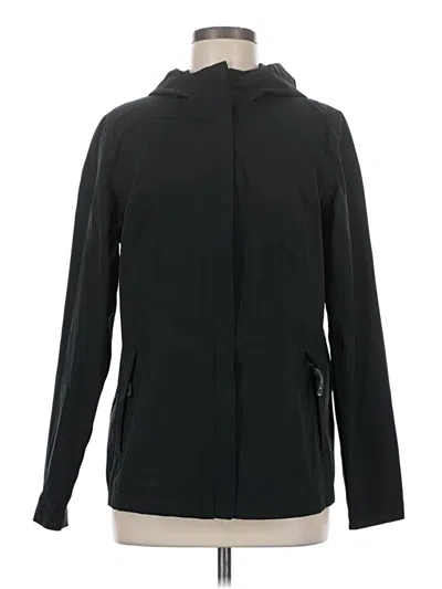 Pre-owned 32 Degrees Jacket In Black