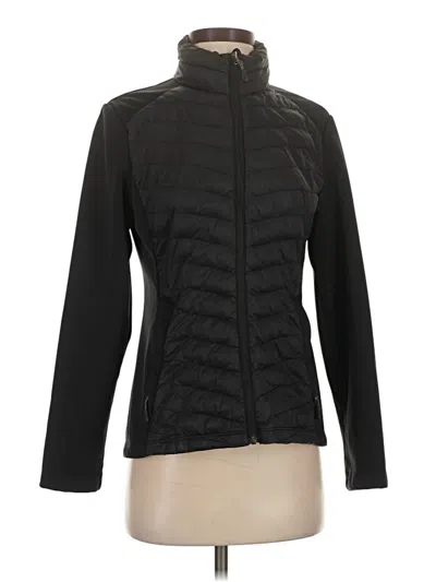Pre-owned 32 Degrees Jacket In Black