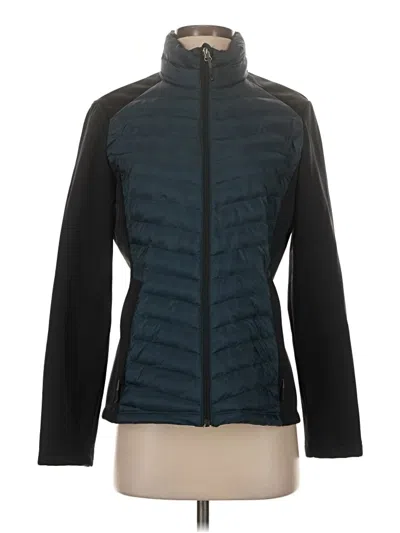 Pre-owned 32 Degrees Jacket In Black