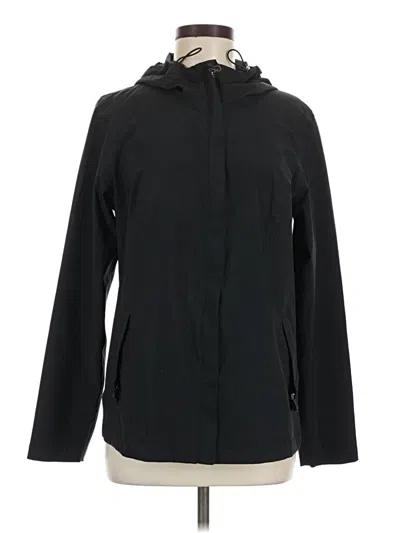 Pre-owned 32 Degrees Jacket In Black