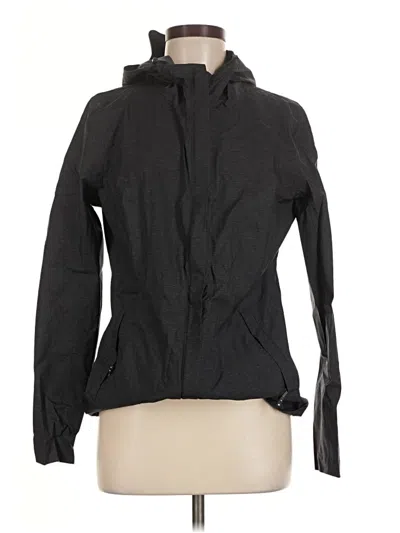 Pre-owned 32 Degrees Jacket In Black