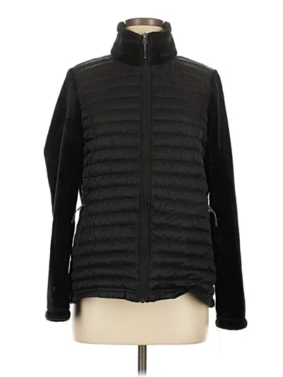 Pre-owned 32 Degrees Jacket In Black