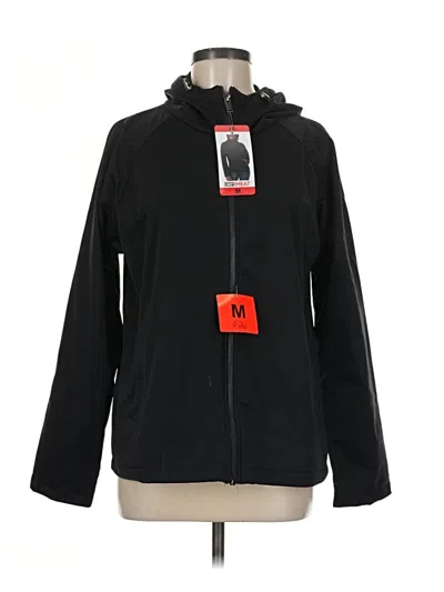 Pre-owned 32 Degrees Jacket In Black