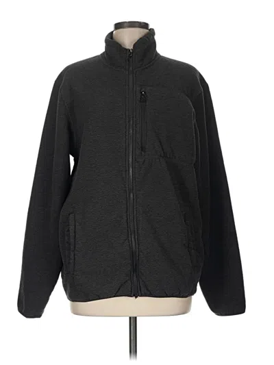 Pre-owned 32 Degrees Jacket In Black