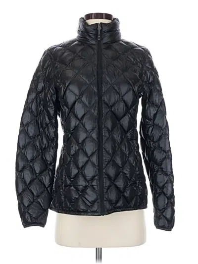 Pre-owned 32 Degrees Jacket In Black