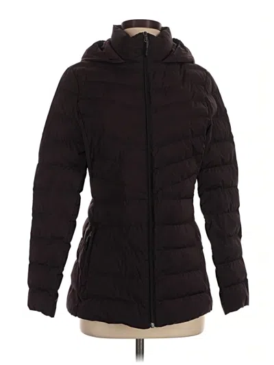 Pre-owned 32 Degrees Jacket In Black