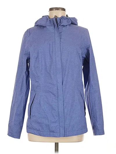 Pre-owned 32 Degrees Jacket In Blue