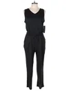 32 Degrees Jumpsuit In Black