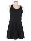 32 Degrees Romper In Black