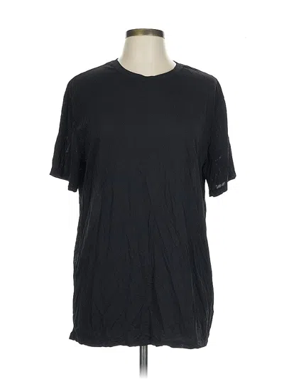 Pre-owned 32 Degrees Short Sleeve T-shirt