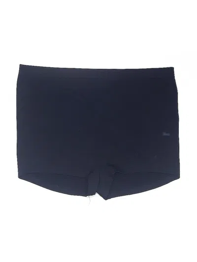 Pre-owned 32 Degrees Shorts In Black