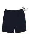 32 Degrees Athletic Shorts In Blue
