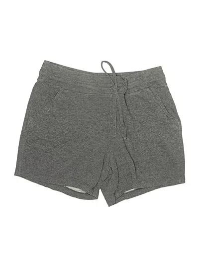 Pre-owned 32 Degrees Shorts In Gray