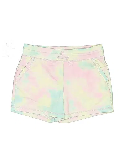 Pre-owned 32 Degrees Kids' Shorts In Pink
