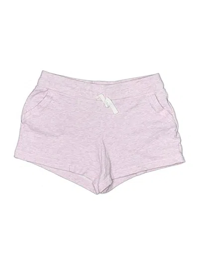 Pre-owned 32 Degrees Shorts In Pink