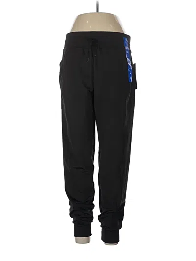 32 Degrees Sweatpants In Black
