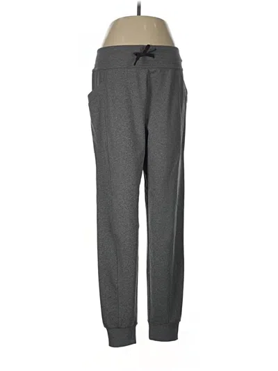 Pre-owned 32 Degrees Sweatpants In Gray