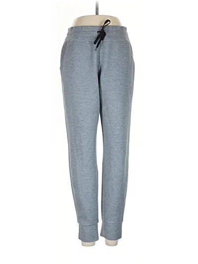 Pre-owned 32 Degrees Sweatpants In Gray