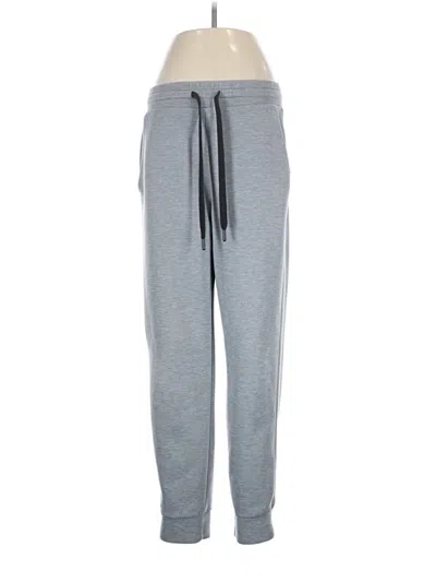 Pre-owned 32 Degrees Sweatpants In Gray