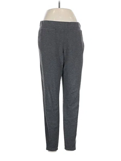 Pre-owned 32 Degrees Sweatpants In Gray